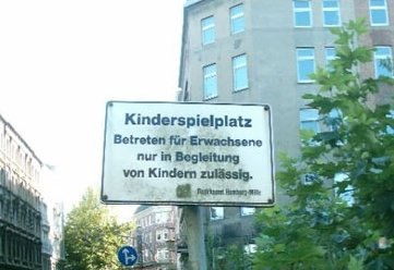 kinderspielplatz.jpg